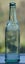 Wright & Co KODO Christchurch Canterbury 10oz Crown Top Aerated Waters Carousel 1