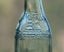 Wright & Co KODO Christchurch Canterbury 10oz Crown Top Aerated Waters Carousel 2