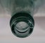 Wright & Co KODO Christchurch Canterbury 10oz Crown Top Aerated Waters Carousel 5