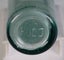 Wright & Co KODO Christchurch Canterbury 10oz Crown Top Aerated Waters Carousel 6
