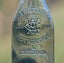 G A Vincent & Co Featherston & Carterton Wairarapa 10oz Crown Top Aerated Water Carousel 2