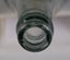 G A Vincent & Co Featherston & Carterton Wairarapa 10oz Crown Top Aerated Water Carousel 5