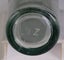 G A Vincent & Co Featherston & Carterton Wairarapa 10oz Crown Top Aerated Water Carousel 6