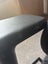 Secretlab TITAN 2020 SoftWeave Gaming/Desk Chair Carousel 4