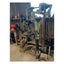 Loading Image 2 of 3