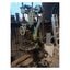 Loading Image 1 of 3