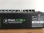 Mackie ProFX16v3 Carousel 6