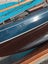 Large Wooden Modern Yacht (J Class?) Carousel 6