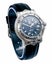 TAG Heuer KING HUSSEIN of JORDAN 6000 Series Quartz Steel Mens Wristwatch WH1115 Carousel 4