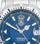 TAG Heuer KING HUSSEIN of JORDAN 6000 Series Quartz Steel Mens Wristwatch WH1115 Carousel 5