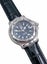 TAG Heuer KING HUSSEIN of JORDAN 6000 Series Quartz Steel Mens Wristwatch WH1115 Carousel 6