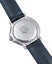 TAG Heuer KING HUSSEIN of JORDAN 6000 Series Quartz Steel Mens Wristwatch WH1115 Carousel 7