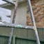 Loading Image 2 of 4