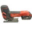 Loading Image 1 of 2