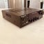 Sunbuck Amplifier AV-80 Carousel 3