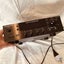 Sunbuck Amplifier AV-80 Carousel 4