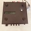 Sunbuck Amplifier AV-80 Carousel 6