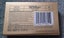 Good Maxell Type II Tape! -XLII 90 min Blank Audio Cassette Tape (sealed/new) Carousel 2