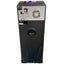 Loading Image 1 of 2
