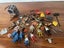 playmobil people / knights medieval figures & accessories Carousel 1