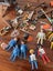 playmobil people / knights medieval figures & accessories Carousel 3
