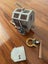 playmobil people / knights medieval figures & accessories Carousel 4