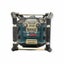 BOSCH WORK RADIO Carousel 1