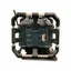 BOSCH WORK RADIO Carousel 2