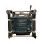 BOSCH WORK RADIO Carousel 3