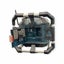 BOSCH WORK RADIO Carousel 4
