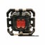 BOSCH WORK RADIO Carousel 5