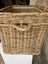 Cane laundry basket Carousel 4