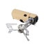 Loading Image 1 of 4