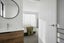 gallery view thumbnail