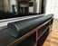 Sonos Arc Dolby Atmos Soundbar Carousel 2