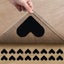 Loading Image 1 of 7