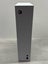Xbox Series S Console Carousel 4