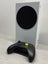 Xbox Series S Console Carousel 3