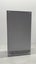Xbox Series S Console Carousel 5
