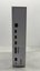 Xbox Series S Console Carousel 6