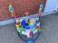 !DAMAGED! Baby Einstein Jumper Carousel 1