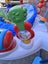 !DAMAGED! Baby Einstein Jumper Carousel 7