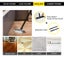 3.4L Commercial Home High Pressure Steam Cleaner Mop Carpet Floor Window Carousel 6