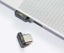 YubiKey 5C Nano | USB-C Security Key | Protect Your Online Accounts Carousel 3