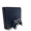 SONY PS4 500GB Carousel 1