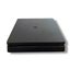 SONY PS4 500GB Carousel 2