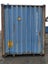 Loading Image 8 of 8