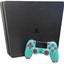 PLAYSTATION 4 slim 500GB Carousel 1