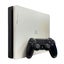 Sony PS4 Slim Console 500GB Carousel 1