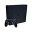 SONY PLAYSTATION 4 500BGB Carousel 1